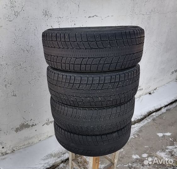 Triangle TR777 175/65 R14