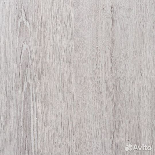 Ламинат MaxWood Дуб Форто 1131