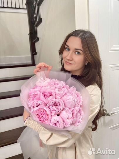 Виртуальная фотосессия