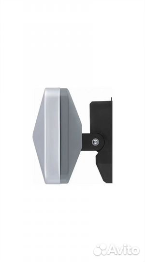 Обогреватель инфракрасный