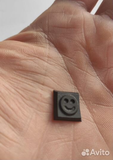 Шу Пуэр смола (Ча Гао)