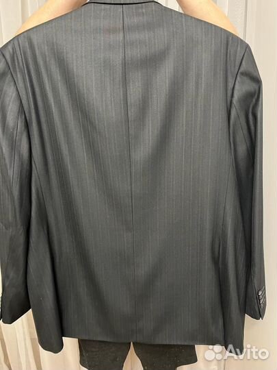 Костюм двойка мужской