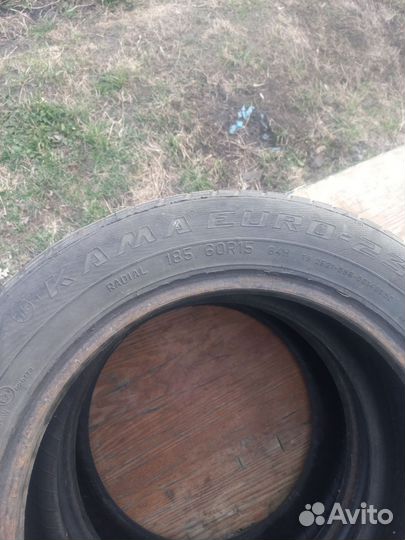 КАМА 401 2.25/5 R5