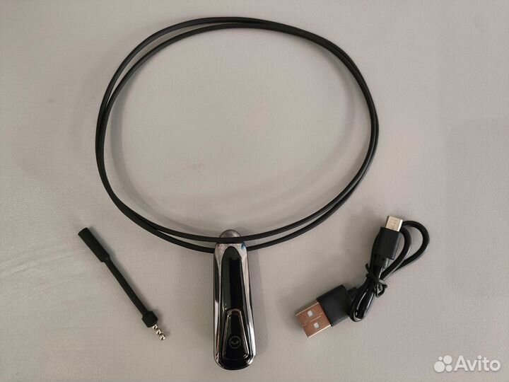 Капсульные и магнитные микронаушники в аренду