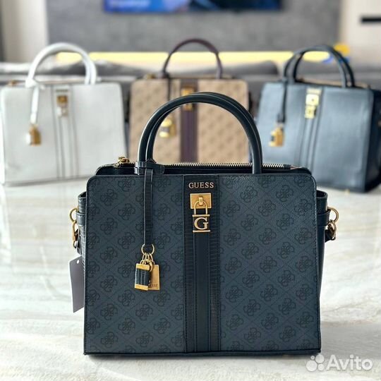 Женские сумки оптом