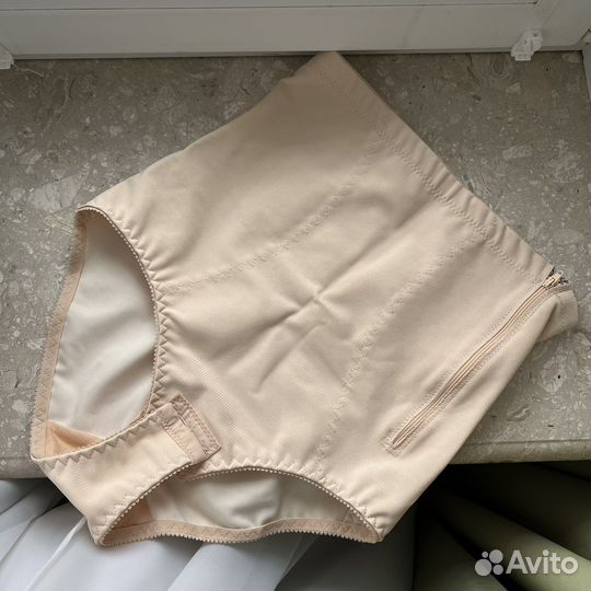 Бандаж послеродовой фэст