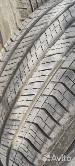 Bearway BW777 275/50 R20