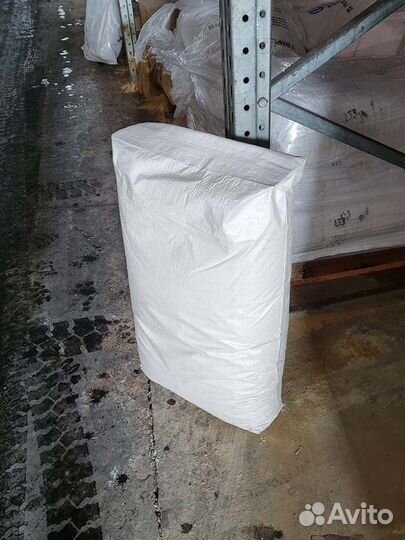 Диатомит / Кизельгур