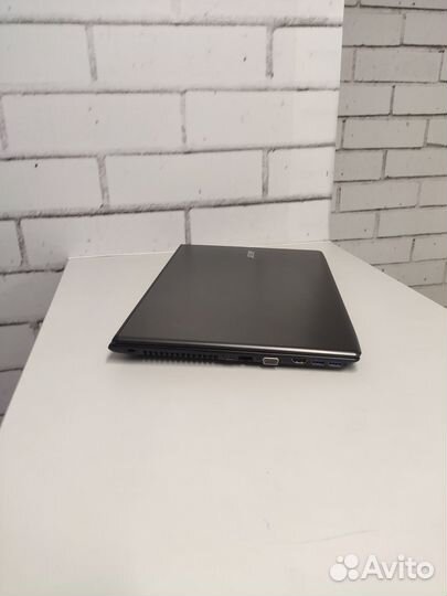 Top Laptop Игровой ноутбук Acer GTX950