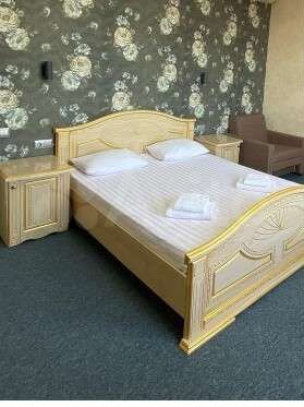 Комната 20 м², 2/3 эт.