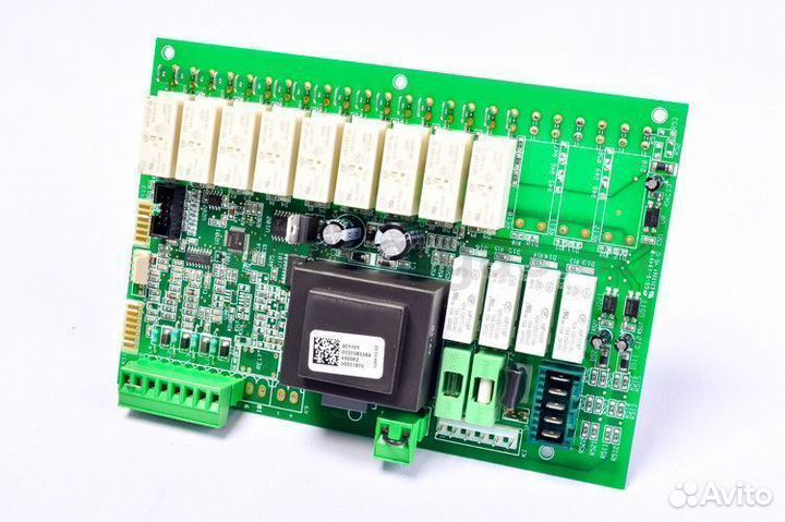 Плата управления Protherm 0020154086