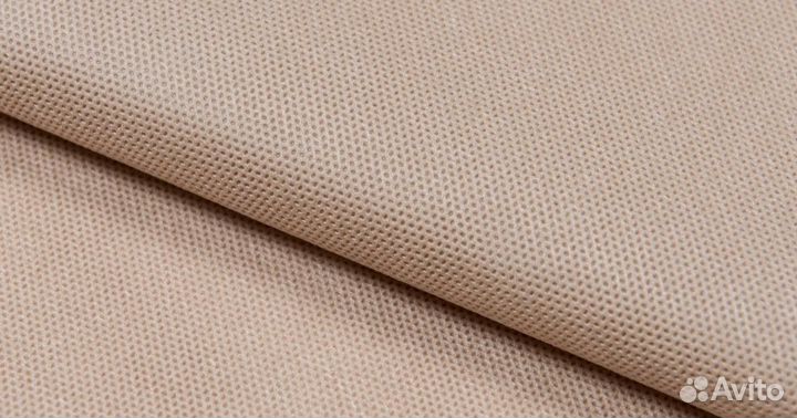 Спанбонд, фибертекс