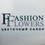 Fashion flowers