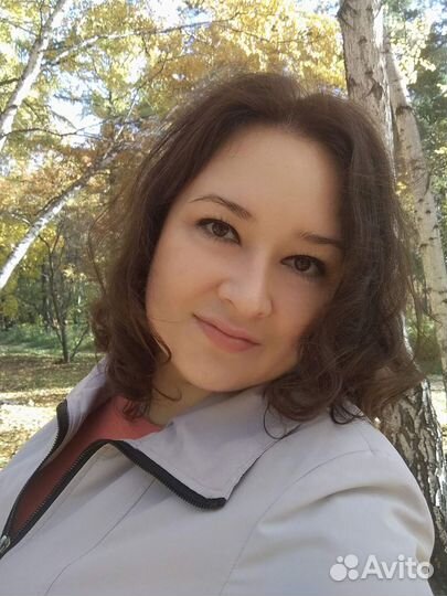 Обучение чтению / Скорочтение