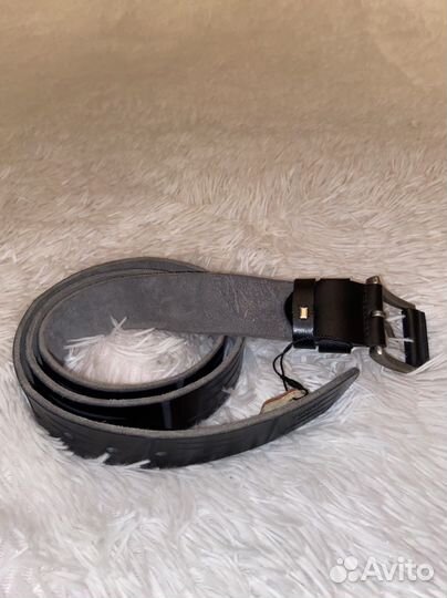 Ремень мужской