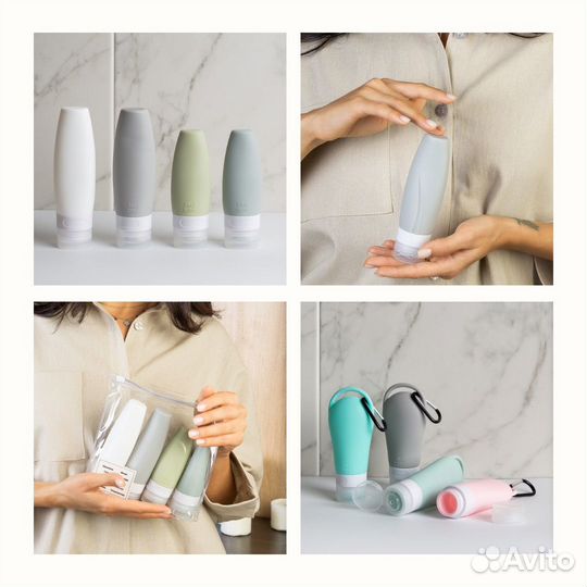 Предметная съемка