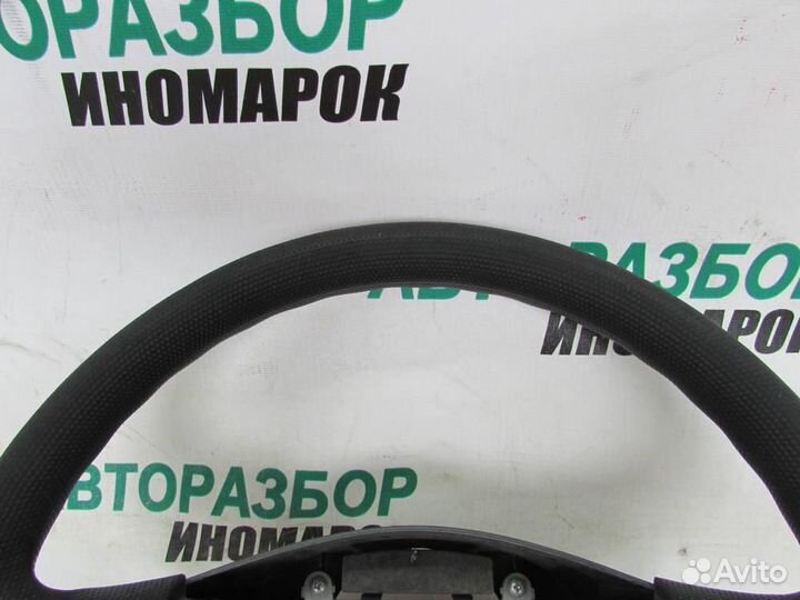 Рулевое колесо для AIR BAG для Honda Jazz 1 2001-2