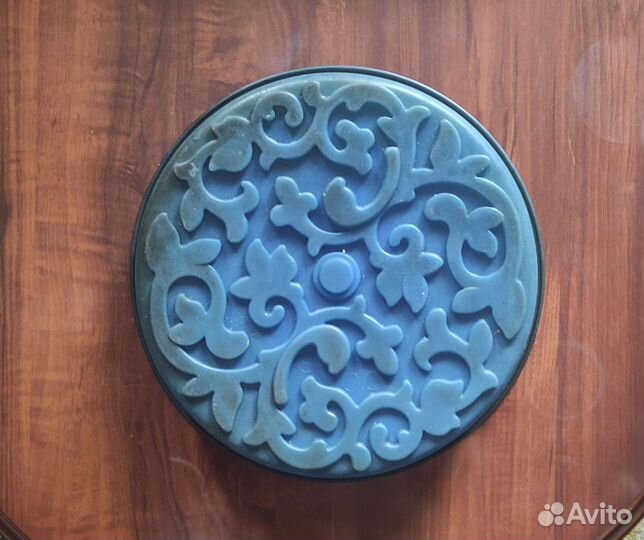 Форма для выпечки