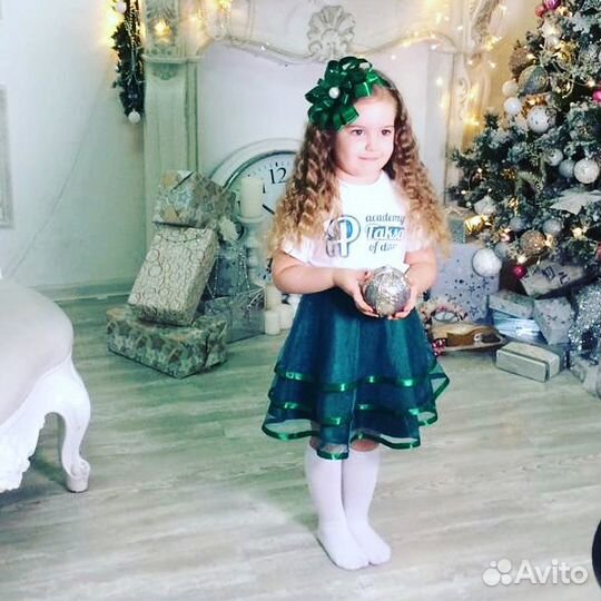 Пошив и ремонт одежды