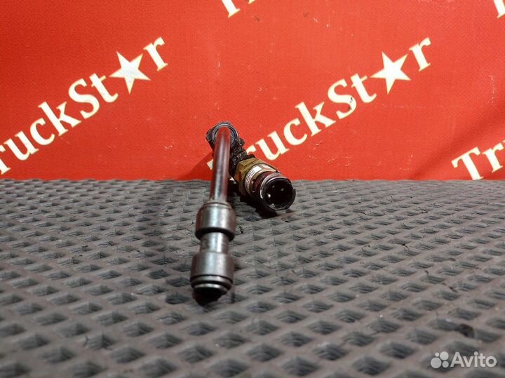 Датчик давления воздуха 2017г