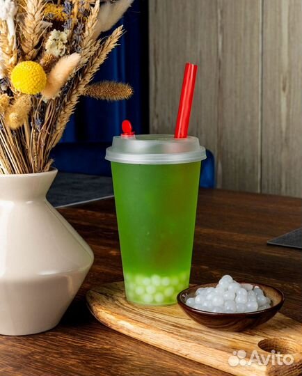 Джус боллы с доставкой в другие страны