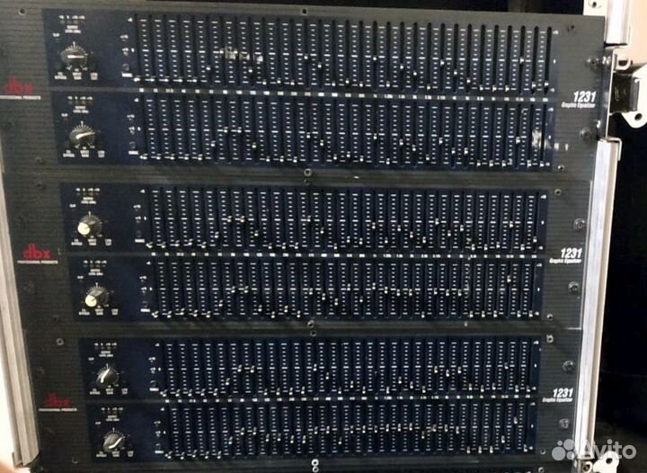 Для студии и концертов