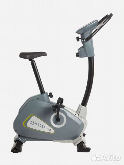 Продам велотренажёр