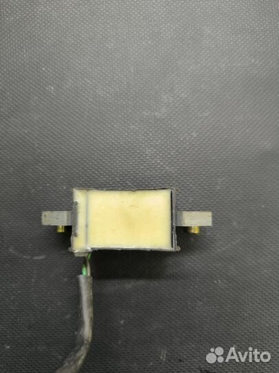 Катушка зажигания лодочного мотора Honda 35-50, 4 такта