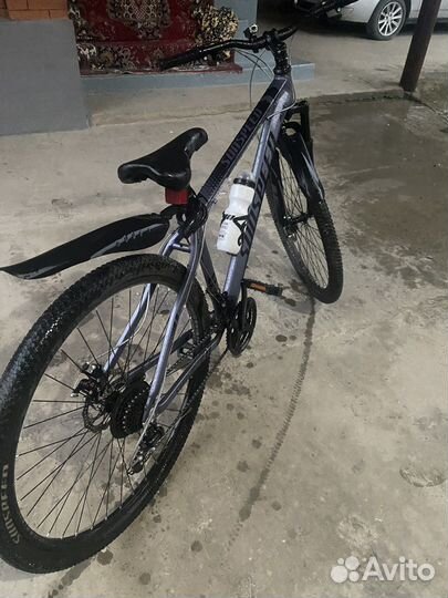 Велосипед29