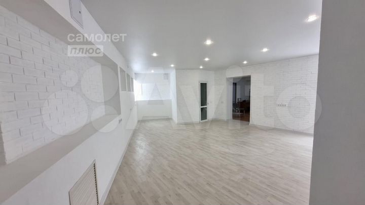 Продам помещение свободного назначения, 270 м²