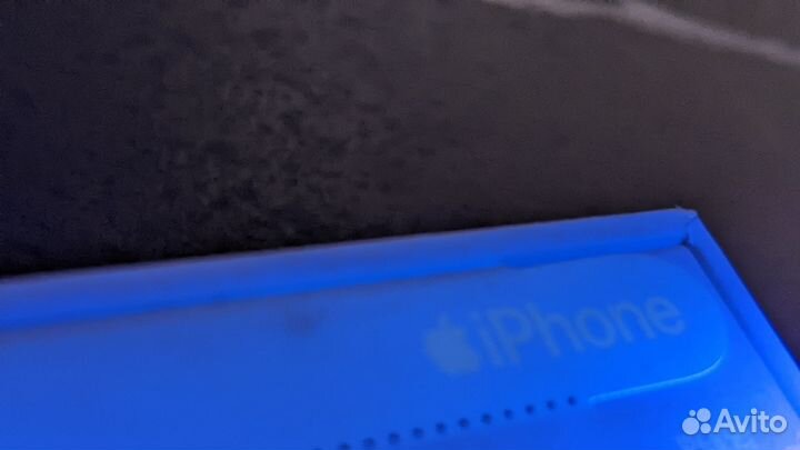 iPhone 15, 128 ГБ