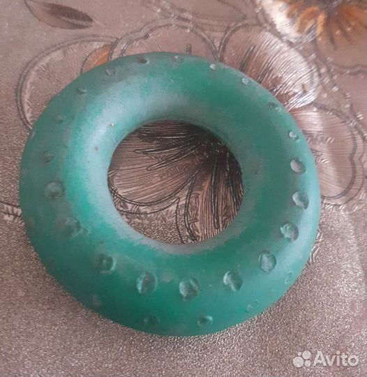 Эспандер кистевой СССР