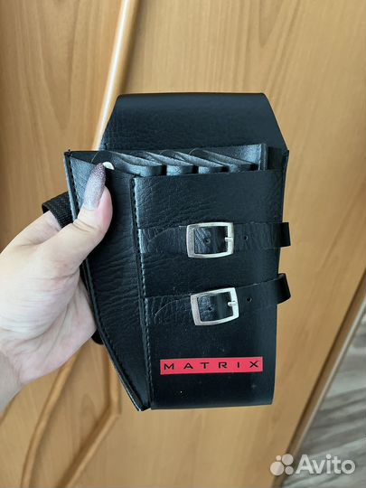 Кобура для ножниц