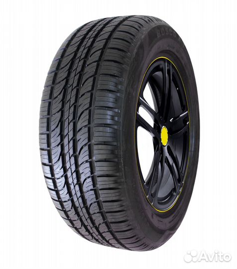 Viatti Bosco A/T V-237 265/65 R17 112H