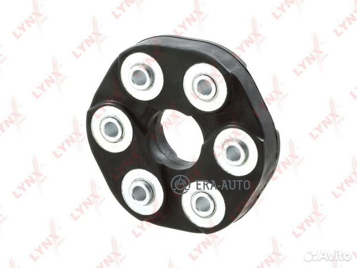 Lynxauto MP-2007 MP-2007