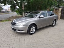 Skoda Octavia 1.4 AMT, 2011, 200 000 км, с пробегом, цена 630 000 руб.