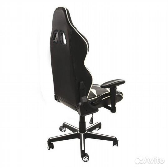 Кресло компьютерное офисное