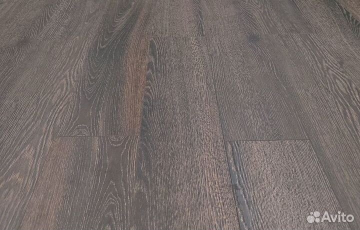 Ламинат со склада