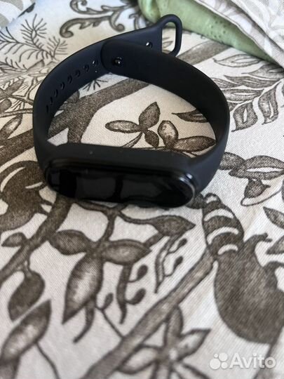 Продам smart часы