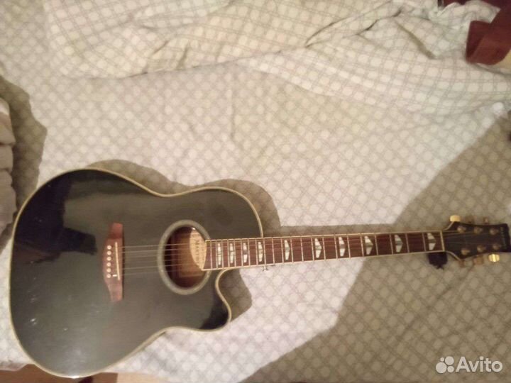 Электроакустика Martinez faw 817 eq