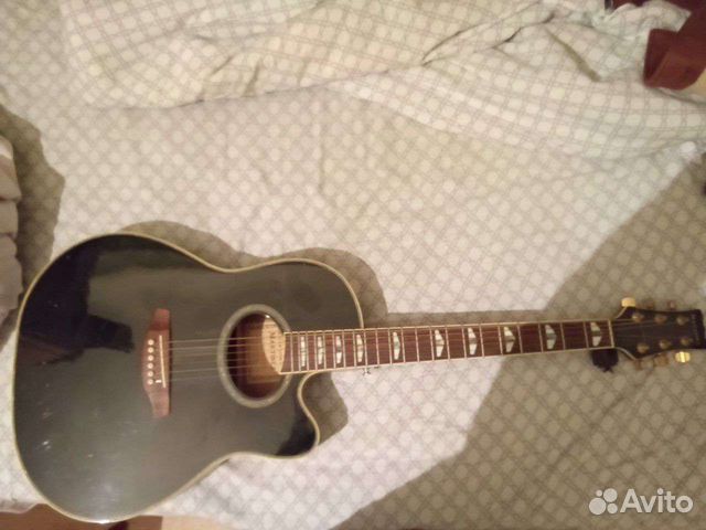 Электроакустика Martinez faw 817 eq