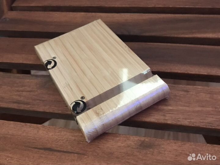 Подставка для телефона IKEA