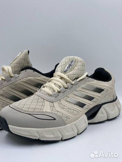 Кроссовки Adidas Torsion trdc