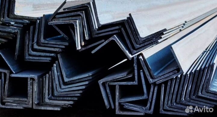 Пластиковая арматура