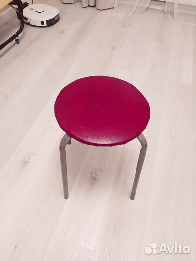 Табуретки для кухни