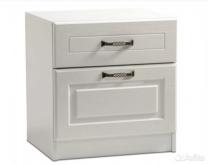 Тумба прикроватная