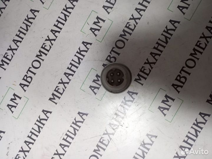 Датчик стоп-сигнала Shacman/Man