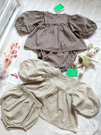 Платье боди для девочки 74 86 92 новое