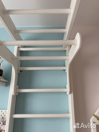 Продам часть спортивного комплекса