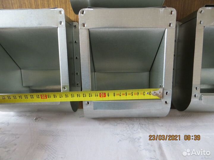 Кормушки для кроликов